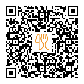 QR-Code zur Speisekarte von Hong Kong Chinese