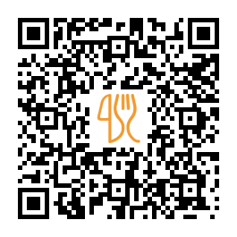 QR-Code zur Speisekarte von Xiāng Tǔ Liào Lǐ Wǔ Sè