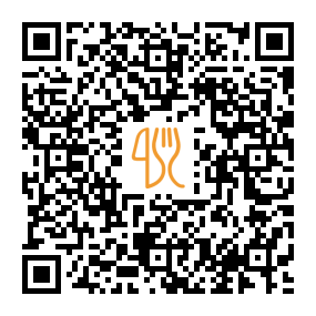 QR-Code zur Speisekarte von Great Wall Buffet