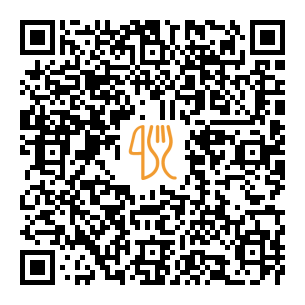 QR-Code zur Speisekarte von Crossodromo Santa Rita Motoclub Borgo Santa Rita Asd