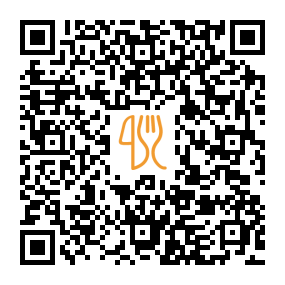 QR-Code zur Speisekarte von Broken Rice Pho Com Tam Viet