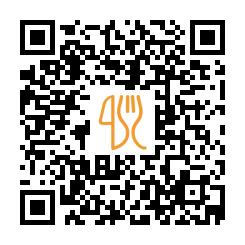 QR-Code zur Speisekarte von Ok Chinese