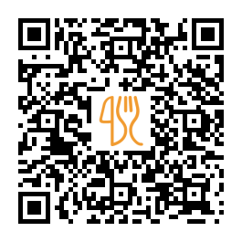 QR-Code zur Speisekarte von Liàng Gē Beer