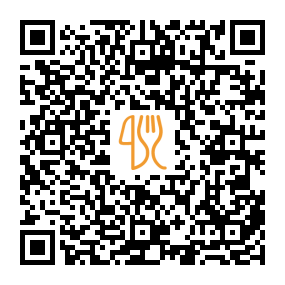 QR-Code zur Speisekarte von Fu Lu Zu Zhōng Cān Tīng