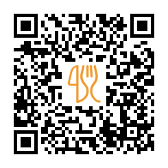 QR-Code zur Speisekarte von China Kitchen