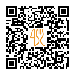 QR-Code zur Speisekarte von Ray's Bbq