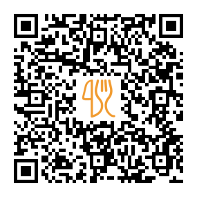 QR-Code zur Speisekarte von Jing Si Vegetarian