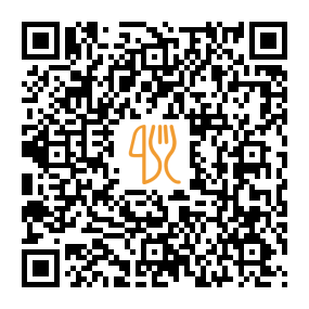 QR-Code zur Speisekarte von Yi En Asian Cuisine