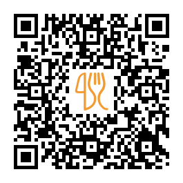 QR-Code zur Speisekarte von Jins Asian Cuisine 2