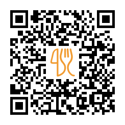 QR-Code zur Speisekarte von Beijing Wei