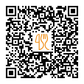 QR-Code zur Speisekarte von La Toscana