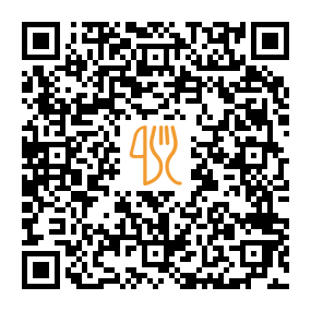 QR-Code zur Speisekarte von Sugar Spice Bakery Llc