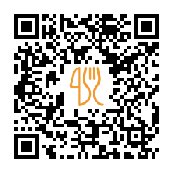 QR-Code zur Speisekarte von Stoke's Bay Grill