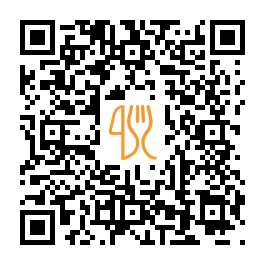 QR-Code zur Speisekarte von The Bayou