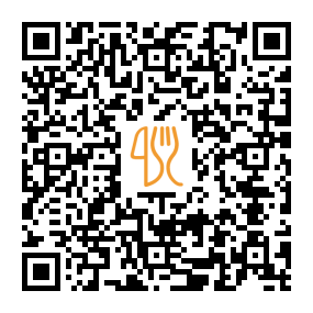 QR-Code zur Speisekarte von Zum Zum Bistro & Nacht-Café