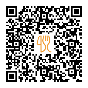 QR-Code zur Speisekarte von Xún Cǎi Liào Lǐ Jié Yuán