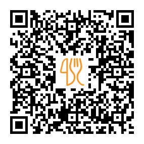 QR-Code zur Speisekarte von 85c Bakery Caf