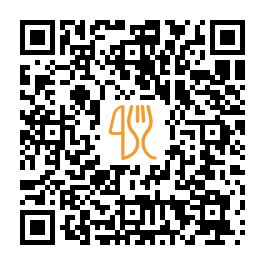 QR-Code zur Speisekarte von China One