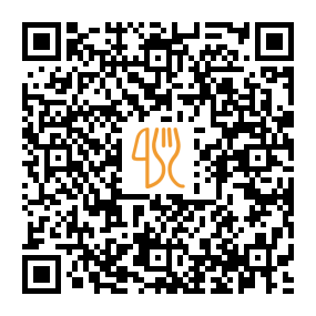 QR-Code zur Speisekarte von 14 Twenty Grill