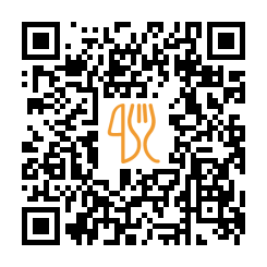 QR-Code zur Speisekarte von China King