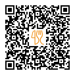 QR-Code zur Speisekarte von La Cueva De 1900