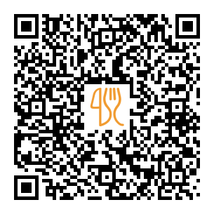 QR-Code zur Speisekarte von Casa Rosaria's Italian Ristorante