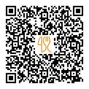 QR-Code zur Speisekarte von Agriturismo Due Pini