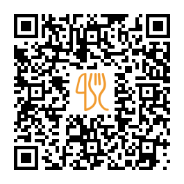 QR-Code zur Speisekarte von Wanfu