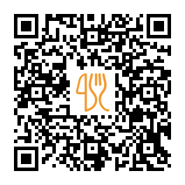 QR-Code zur Speisekarte von 大苑子 高雄陽明店