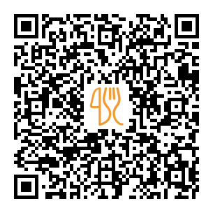 QR-Code zur Speisekarte von La Ghiottoneria Di Schirru Stefania Ec