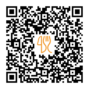 QR-Code zur Speisekarte von Lille - Resto & Cafeteria