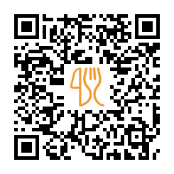 QR-Code zur Speisekarte von My Thai