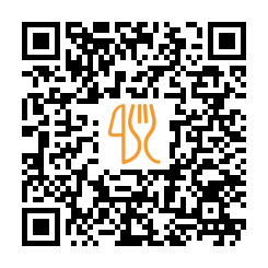 QR-Code zur Speisekarte von A&w