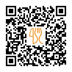 QR-Code zur Speisekarte von Carmody 61