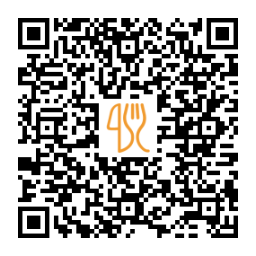 QR-Code zur Speisekarte von Chalet Des 2 Ours