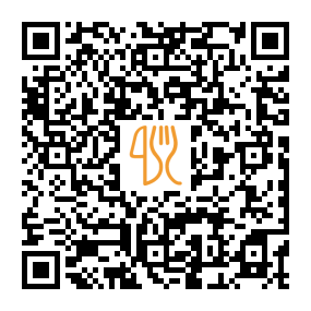 QR-Code zur Speisekarte von Mos Burger Taitung Xinsheng Shop