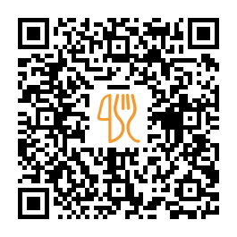 QR-Code zur Speisekarte von China Fusion