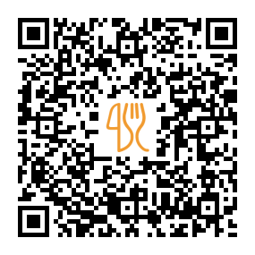 QR-Code zur Speisekarte von Hungry Trout Grille And
