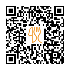 QR-Code zur Speisekarte von Mimi Eventos