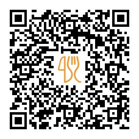 QR-Code zur Speisekarte von Erzincan Huzur Pide Salonu(05065723502)