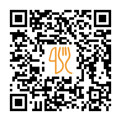 QR-Code zur Speisekarte von Délice Frites