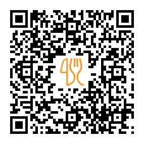 QR-Code zur Speisekarte von Lucky Star Chinese