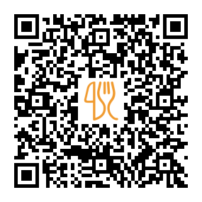 QR-Code zur Speisekarte von Little Bangkok Llc