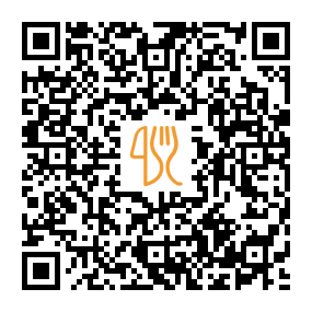 QR-Code zur Speisekarte von Honeybaked Ham Company