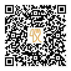 QR-Code zur Speisekarte von The Crab's Claw Inn