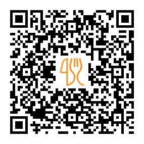 QR-Code zur Speisekarte von Languorino Montefiascone