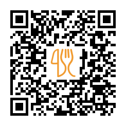 QR-Code zur Speisekarte von Puerto Jaivo