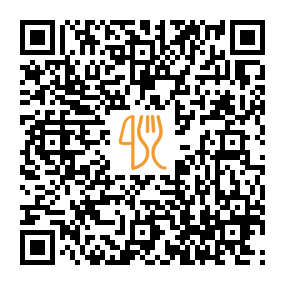 QR-Code zur Speisekarte von Sichuan Cuisine