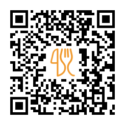 QR-Code zur Speisekarte von Richards Bbq