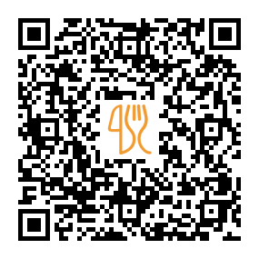 QR-Code zur Speisekarte von Osaki Steak House Of Hereford Inc